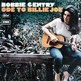 Bobbie Gentry 'Ode To Billie Joe'