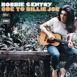 Bobbie Gentry 'Ode To Billy Joe'