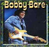 Bobby Bare 'Detroit City'