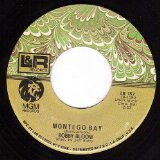 Bobby Bloom 'Montego Bay'