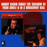Bobby Darin 'Mame'