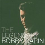 Bobby Darin 'Splish Splash'