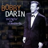 Bobby Darin 'Talk To The Animals'