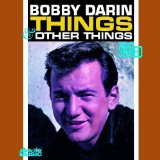 Bobby Darin 'Things'