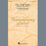 Bobby McFerrin 'The 23rd Psalm (Dedicated To My Mother)'