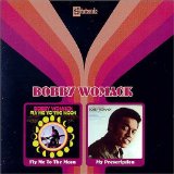 Bobby Womack 'California Dreamin''