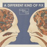 Bombay Bicycle Club 'How Can You Swallow So Much Sleep'
