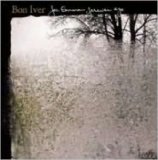 Bon Iver 'For Emma'