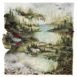 Bon Iver 'Towers'