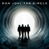 Bon Jovi 'Happy Now'