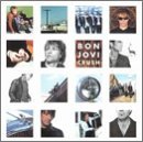 Bon Jovi 'Just Older'