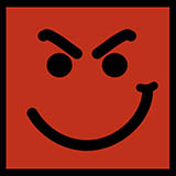 Bon Jovi 'Story Of My Life'