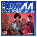 Boney M 'Rasputin'