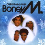 Boney M 'Rivers Of Babylon'