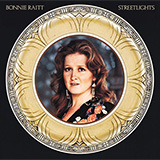 Bonnie Raitt 'Angels From Montgomery'