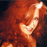 Bonnie Raitt 'Gnawin' On It'