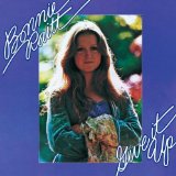 Bonnie Raitt 'Love Me Like A Man'