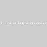 Bonnie Raitt 'Wherever You May Be'