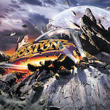 Boston 'I Need Your Love'