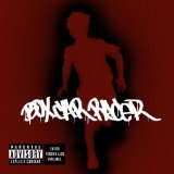 Box Car Racer 'Elevator'