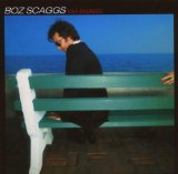 Boz Scaggs 'We're All Alone'