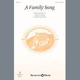 Brad Nix 'A Family Song'