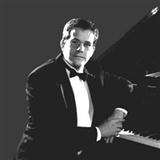 Brad Nix 'Fanfare and Concertato on 