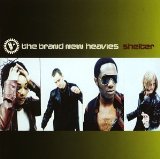 Brand New Heavies 'Crying Water'