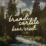 Brandi Carlile 'That Wasn't Me'