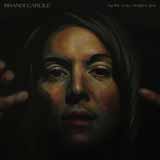 Brandi Carlile 'The Joke'