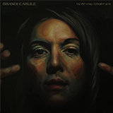Brandi Carlile 'Whatever You Do'