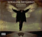 Breaking Benjamin 'Breath'