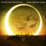 Breaking Benjamin 'Failure'