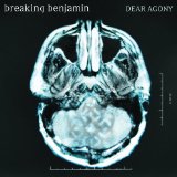 Breaking Benjamin 'I Will Not Bow'