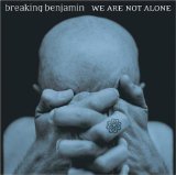 Breaking Benjamin 'Rain'