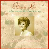 Brenda Lee 'Rockin' Around The Christmas Tree'