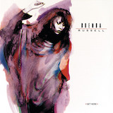 Brenda Russell 'Get Here'