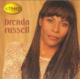 Brenda Russell 'Piano In The Dark'