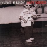 Brent Mason 'Cayman Moon'