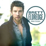 Brett Eldredge 'Mean To Me'