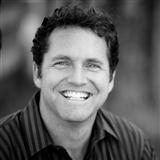 Brian Crain 'A Love Story'