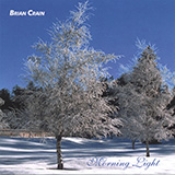 Brian Crain 'Across The Bay'