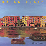 Brian Crain 'Song For Sienna'