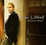 Brian Littrell 'Over My Head'