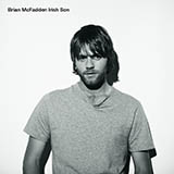 Brian McFadden 'Almost Here'