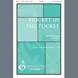 Brian Tate 'Hocket In The Pocket'