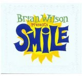 Brian Wilson 'Wind Chimes'