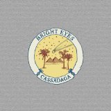 Bright Eyes 'Four Winds'