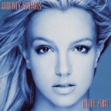Britney Spears 'Me Against The Music (Remix) (featuring Madonna)'