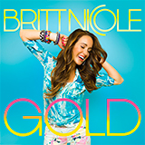 Britt Nicole 'All This Time'